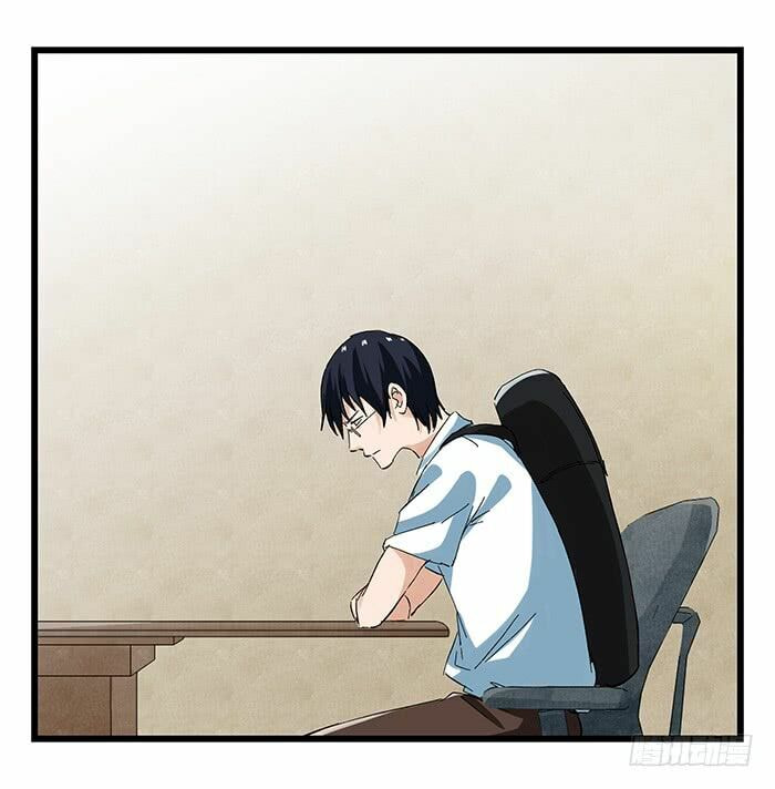 Read Tower into the Clouds (Colored) chapter 77 image 40 on Lezhin