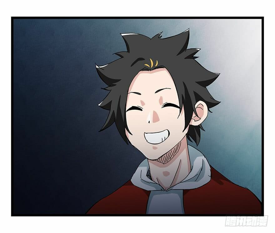 Read Tower into the Clouds (Colored) chapter 78 image 55 on Lezhin