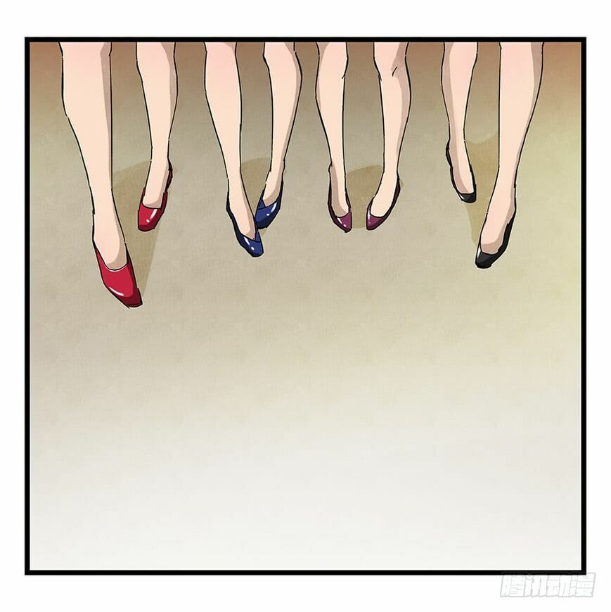 Read Tower into the Clouds (Colored) chapter 78 image 62 on Lezhin