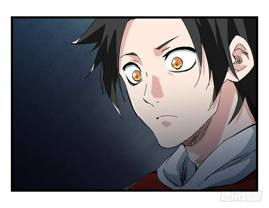 Read Tower into the Clouds (Colored) chapter 78 image 7 on Lezhin