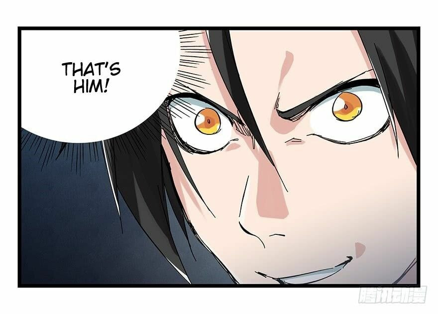 Read Tower into the Clouds (Colored) chapter 78 image 9 on Lezhin