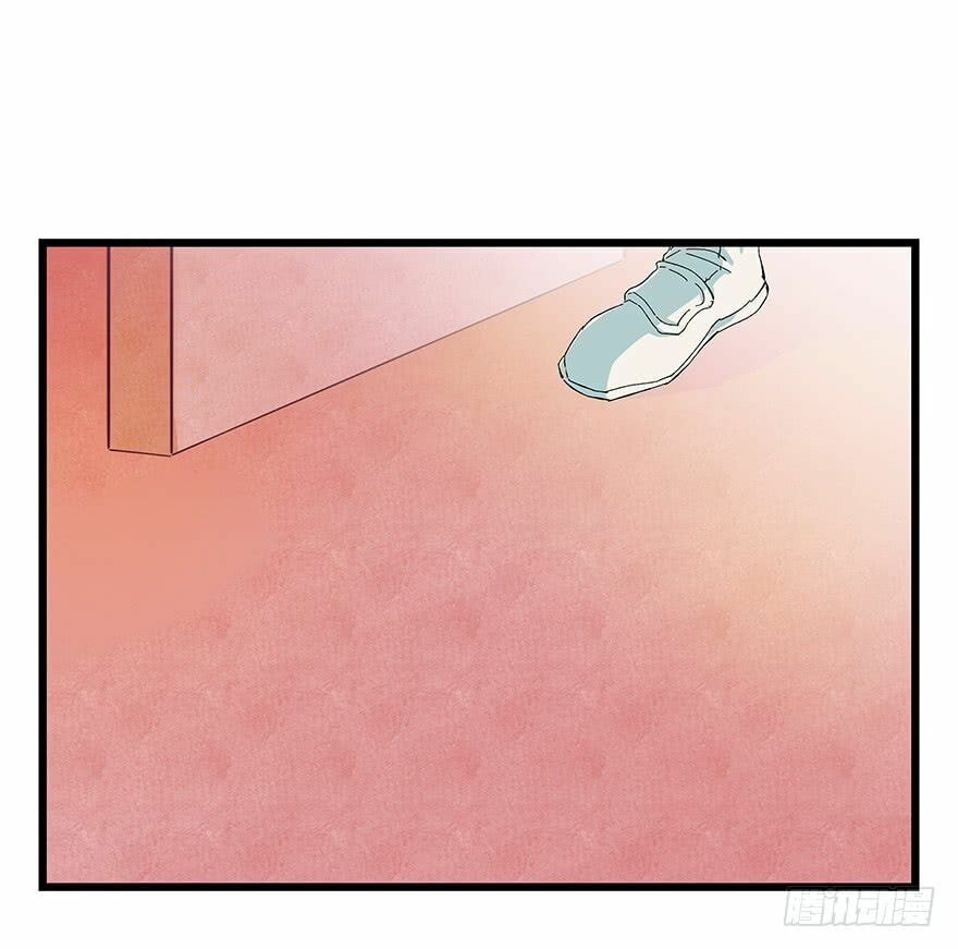 Read Tower into the Clouds (Colored) chapter 79 image 2 on Lezhin