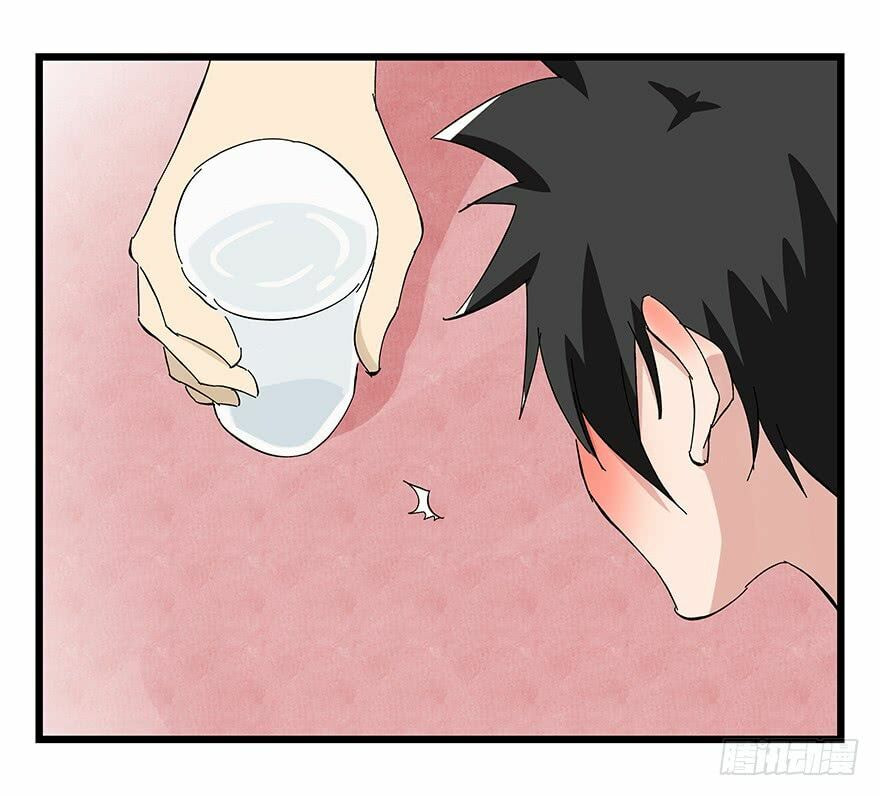 Read Tower into the Clouds (Colored) chapter 79 image 45 on Lezhin