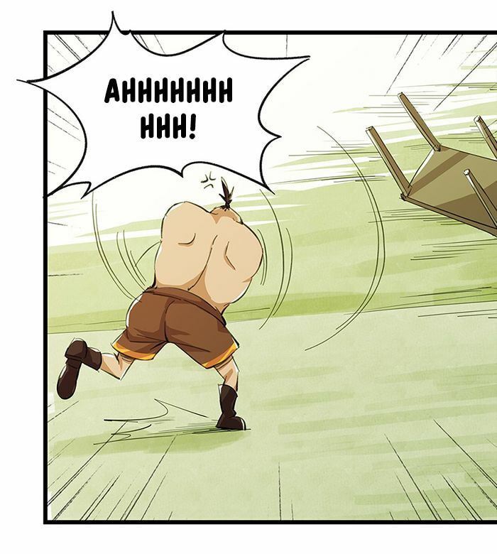 Read Tower into the Clouds (Colored) chapter 8 image 21 on Lezhin