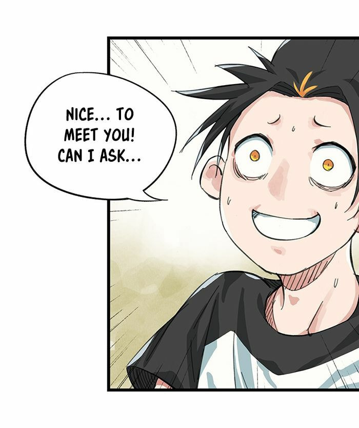 Read Tower into the Clouds (Colored) chapter 8 image 26 on Lezhin