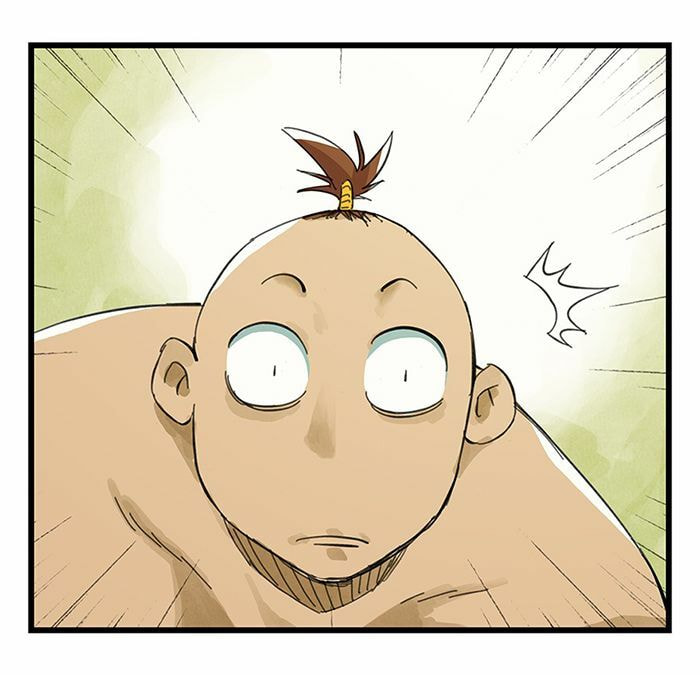 Read Tower into the Clouds (Colored) chapter 8 image 36 on Lezhin
