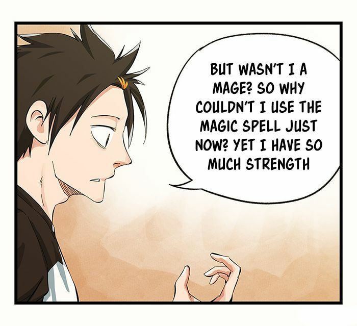Read Tower into the Clouds (Colored) chapter 8 image 4 on Lezhin
