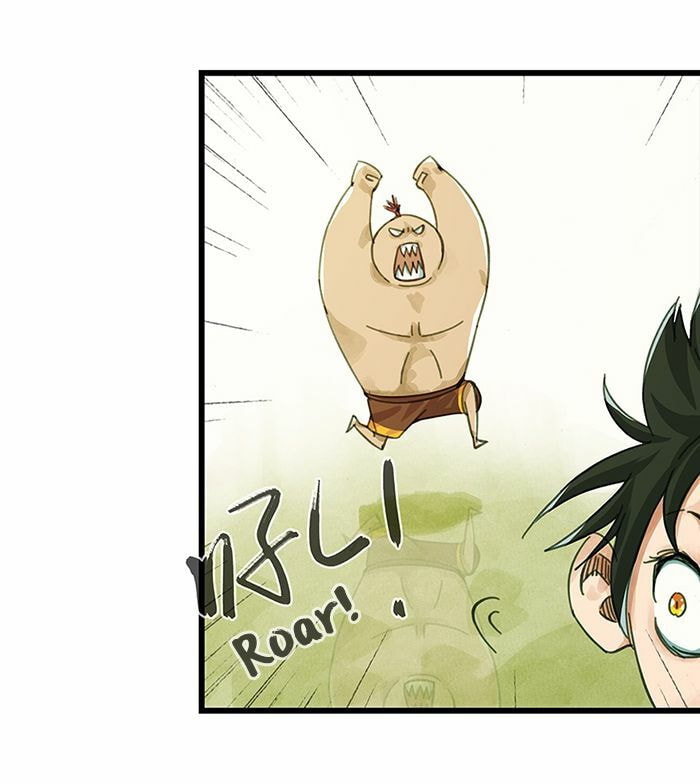 Read Tower into the Clouds (Colored) chapter 8 image 42 on Lezhin