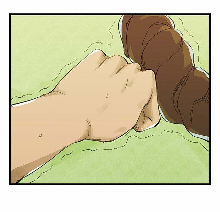 Read Tower into the Clouds (Colored) chapter 8 image 45 on Lezhin