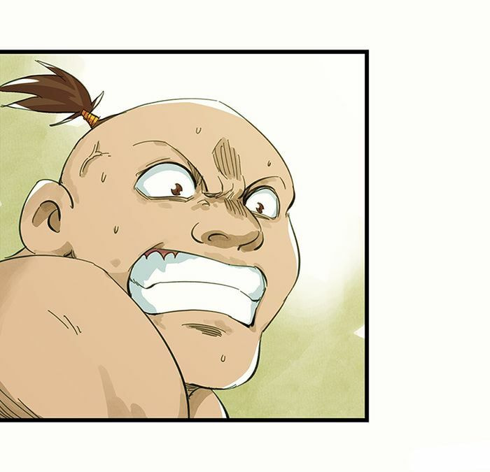Read Tower into the Clouds (Colored) chapter 8 image 46 on Lezhin