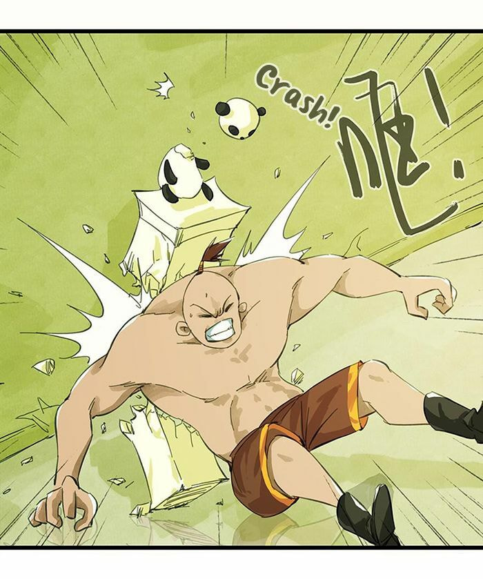 Read Tower into the Clouds (Colored) chapter 8 image 48 on Lezhin