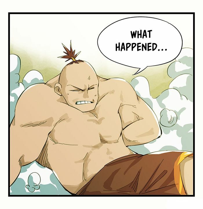 Read Tower into the Clouds (Colored) chapter 8 image 51 on Lezhin