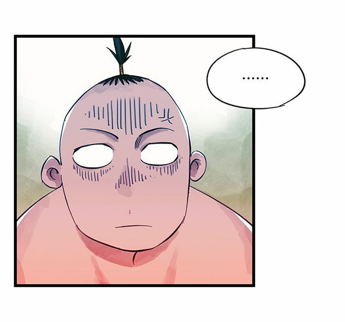 Read Tower into the Clouds (Colored) chapter 8 image 53 on Lezhin
