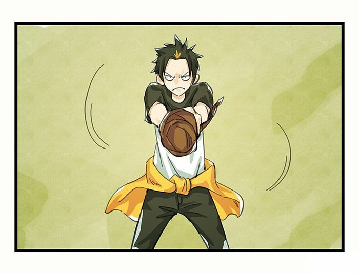 Read Tower into the Clouds (Colored) chapter 8 image 63 on Lezhin