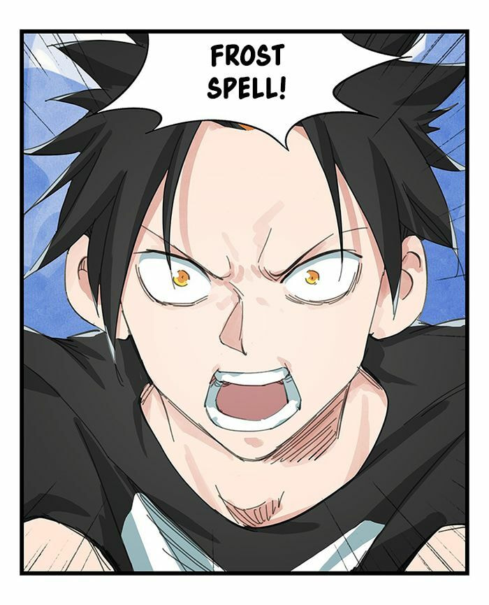 Read Tower into the Clouds (Colored) chapter 8 image 64 on Lezhin