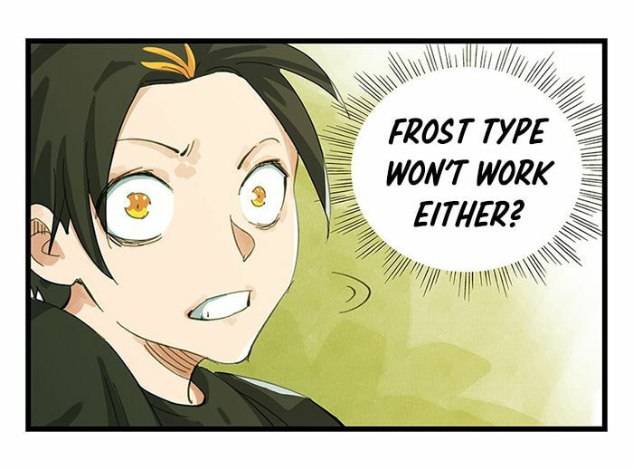 Read Tower into the Clouds (Colored) chapter 8 image 66 on Lezhin