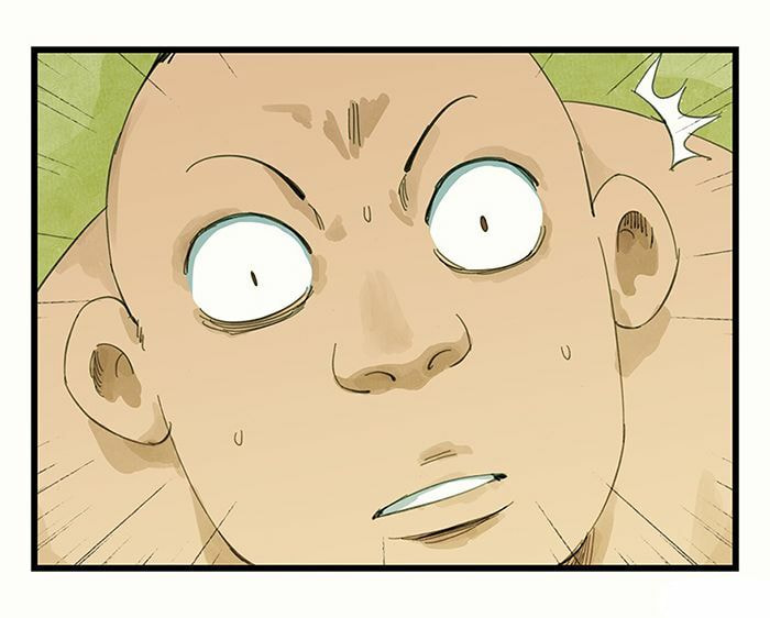 Read Tower into the Clouds (Colored) chapter 8 image 71 on Lezhin