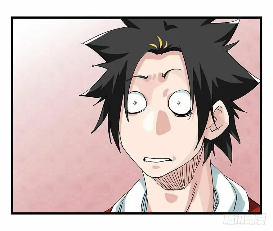 Read Tower into the Clouds (Colored) chapter 80 image 13 on Lezhin