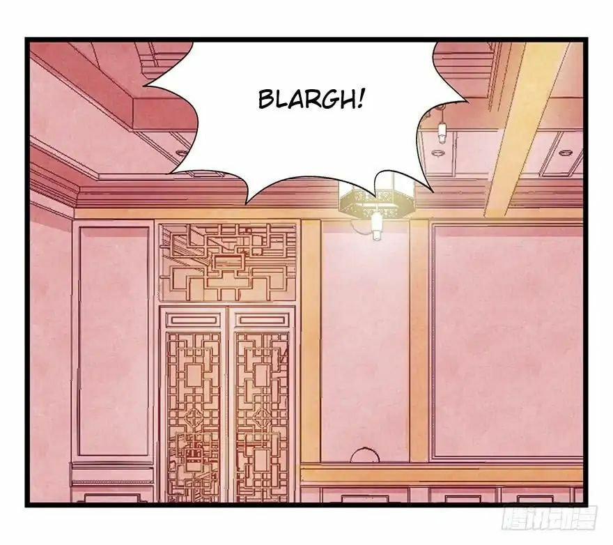 Read Tower into the Clouds (Colored) chapter 80 image 61 on Lezhin