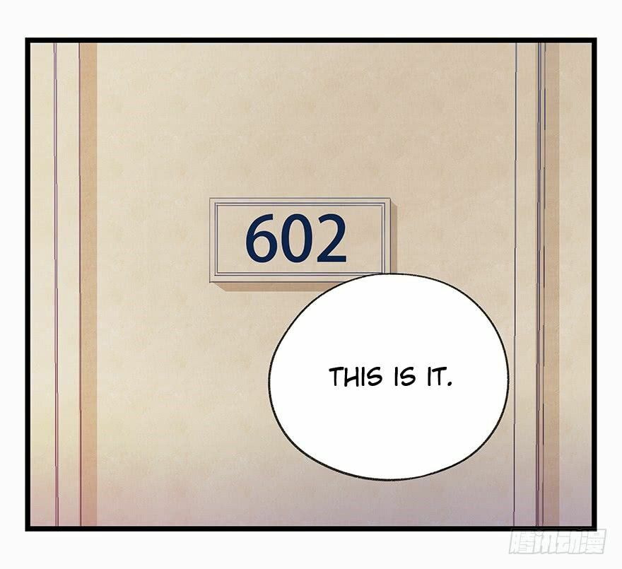 Read Tower into the Clouds (Colored) chapter 81 image 27 on Lezhin