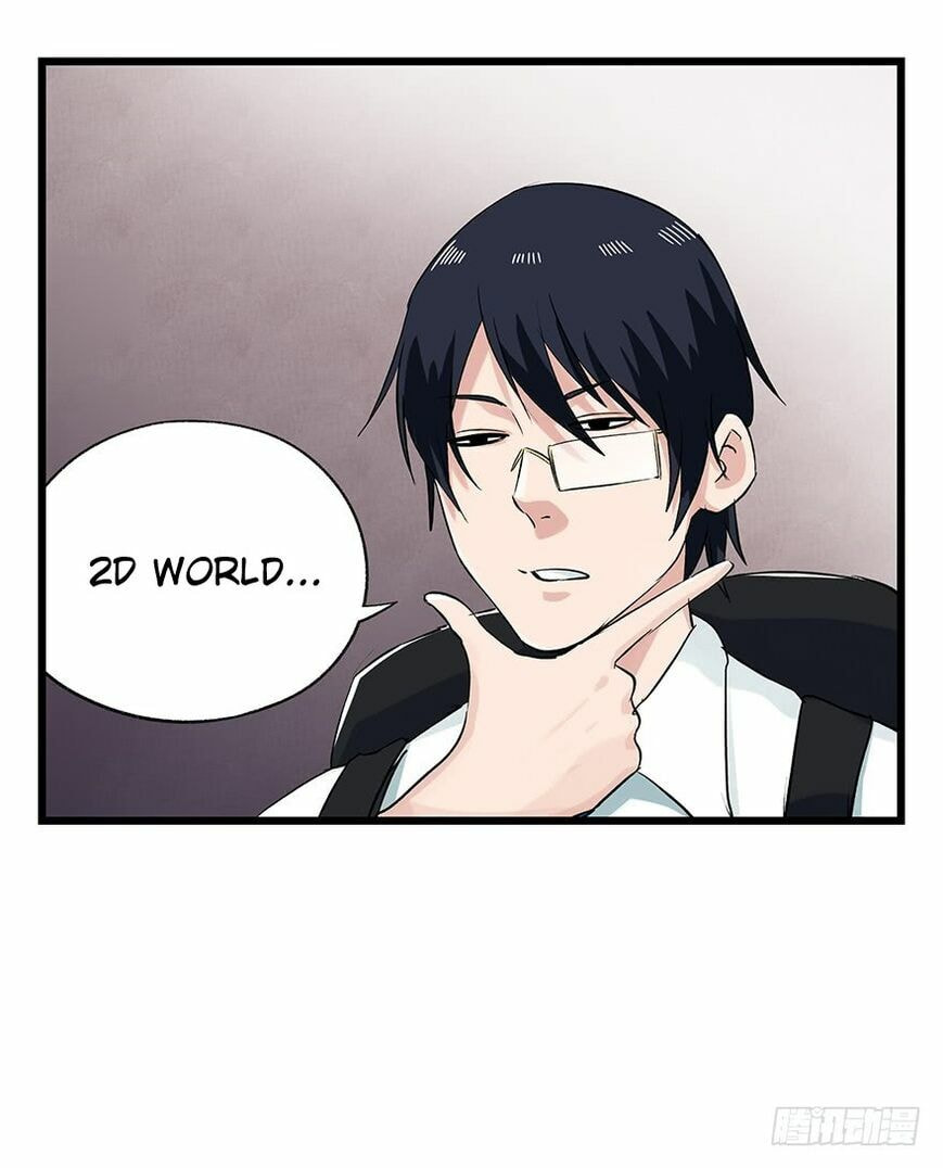 Read Tower into the Clouds (Colored) chapter 82 image 25 on Lezhin