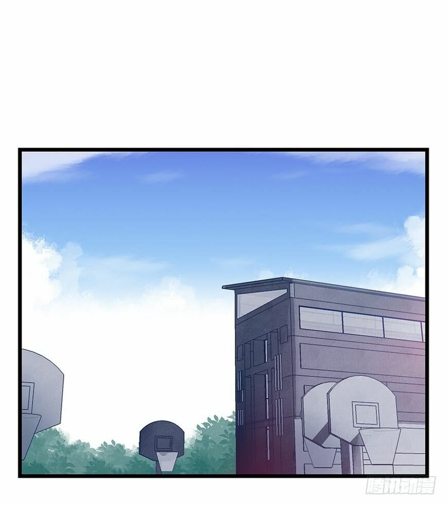 Read Tower into the Clouds (Colored) chapter 82 image 37 on Lezhin