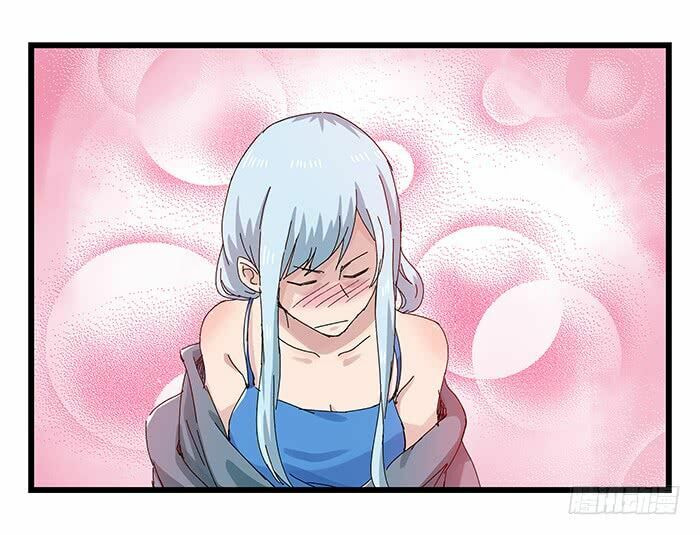 Read Tower into the Clouds (Colored) chapter 83 image 17 on Lezhin