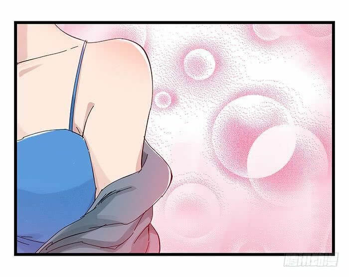 Read Tower into the Clouds (Colored) chapter 83 image 18 on Lezhin