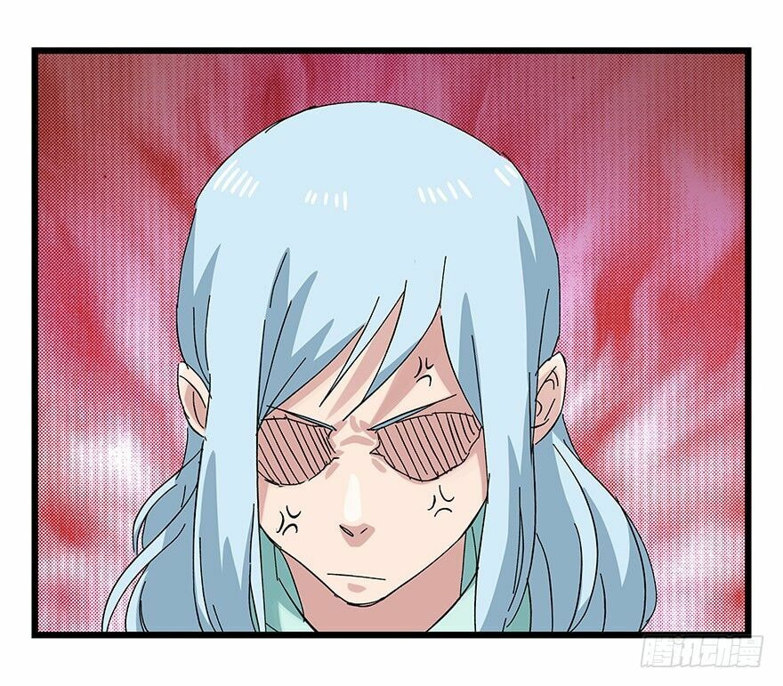 Read Tower into the Clouds (Colored) chapter 84 image 17 on Lezhin
