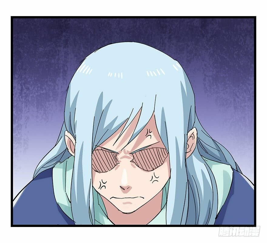 Read Tower into the Clouds (Colored) chapter 84 image 24 on Lezhin
