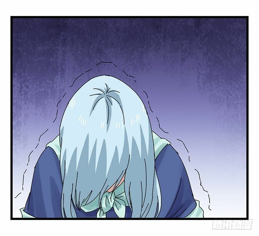 Read Tower into the Clouds (Colored) chapter 84 image 29 on Lezhin