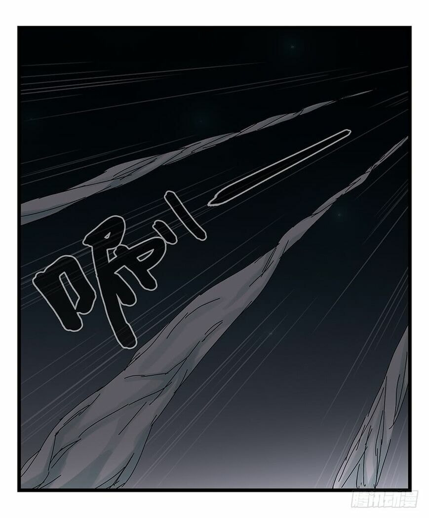 Read Tower into the Clouds (Colored) chapter 85 image 16 on Lezhin