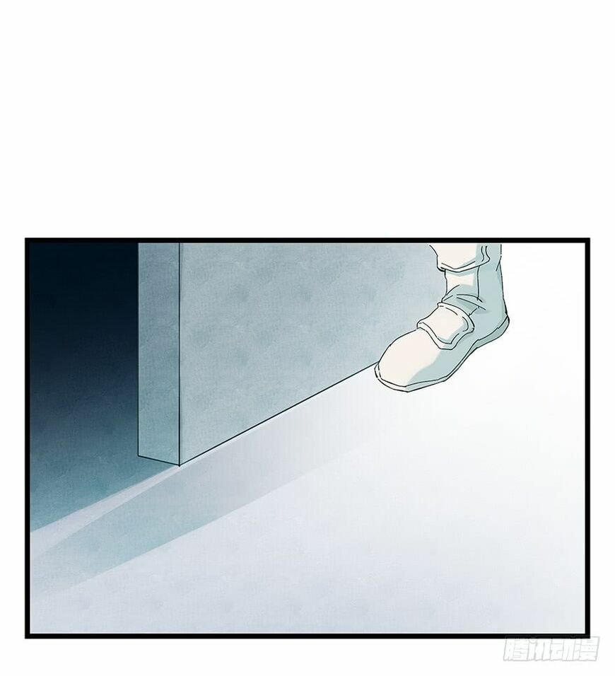 Read Tower into the Clouds (Colored) chapter 85 image 7 on Lezhin