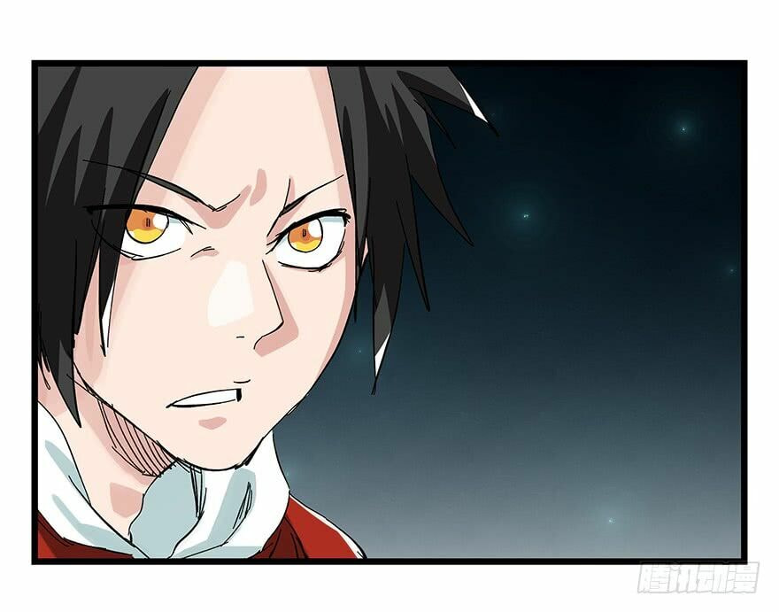 Read Tower into the Clouds (Colored) chapter 86 image 18 on Lezhin