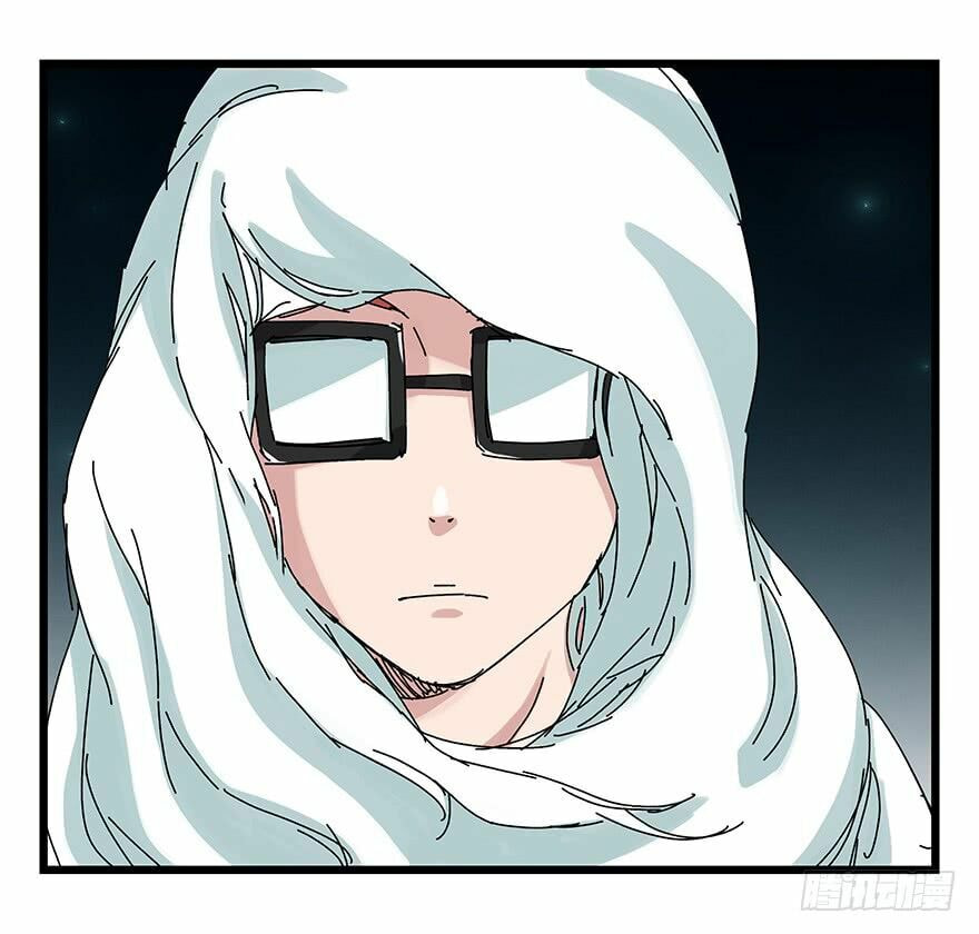 Read Tower into the Clouds (Colored) chapter 86 image 43 on Lezhin