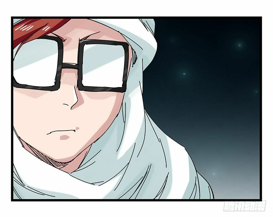 Read Tower into the Clouds (Colored) chapter 86 image 55 on Lezhin