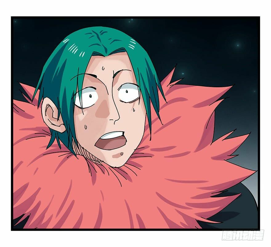 Read Tower into the Clouds (Colored) chapter 87 image 13 on Lezhin