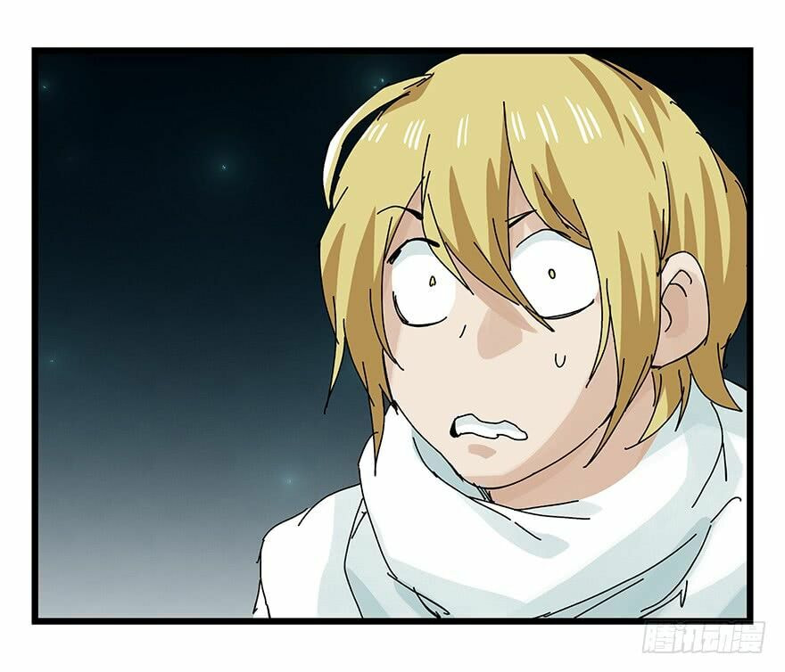 Read Tower into the Clouds (Colored) chapter 87 image 15 on Lezhin
