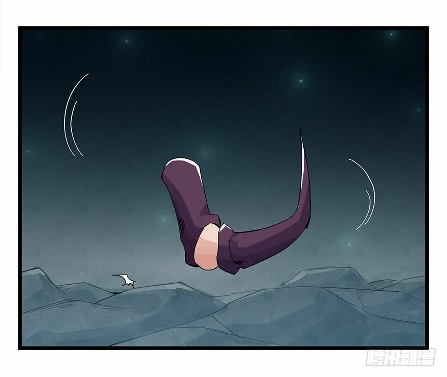 Read Tower into the Clouds (Colored) chapter 87 image 18 on Lezhin