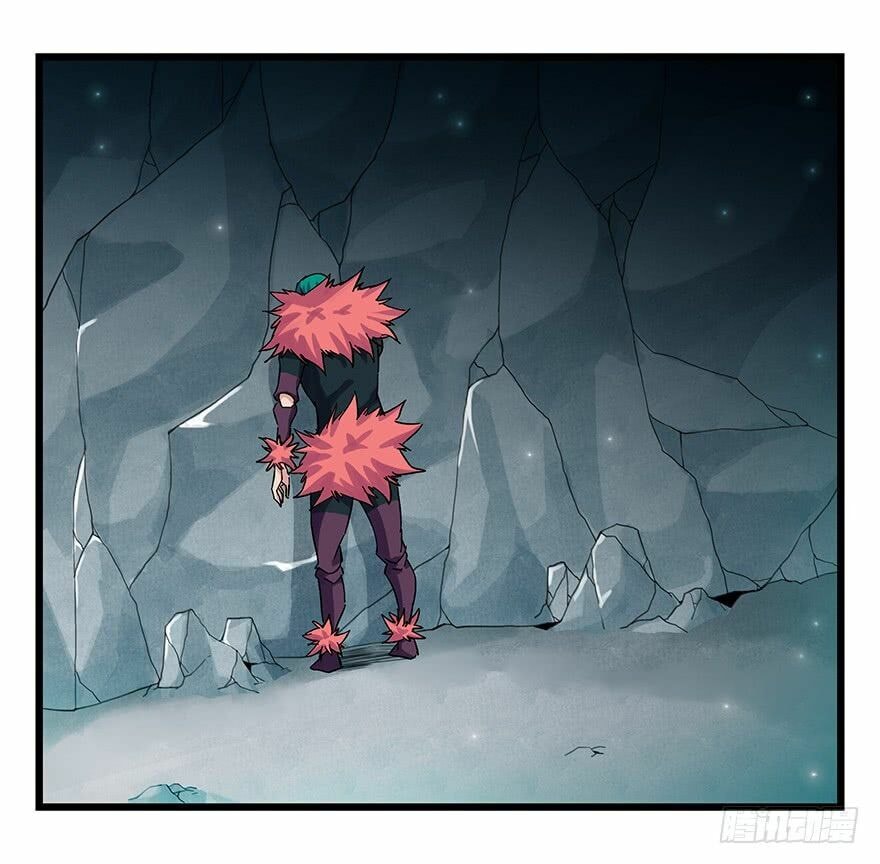 Read Tower into the Clouds (Colored) chapter 88 image 49 on Lezhin