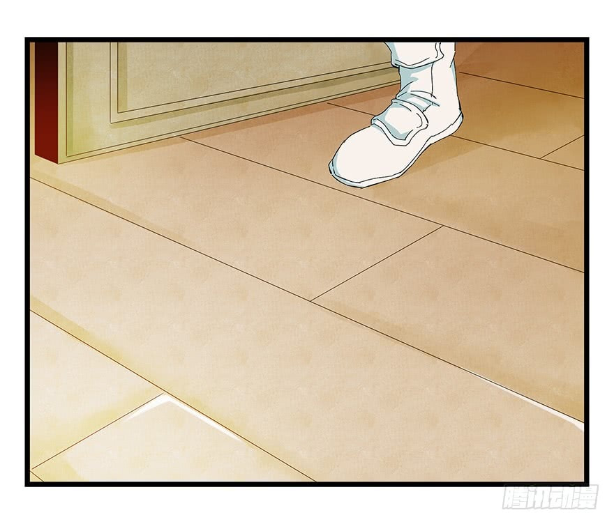 Read Tower into the Clouds (Colored) chapter 89 image 6 on Lezhin