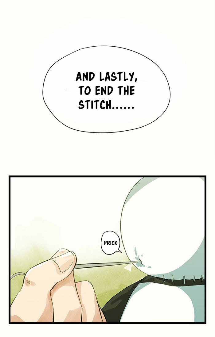 Read Tower into the Clouds (Colored) chapter 9 image 18 on Lezhin