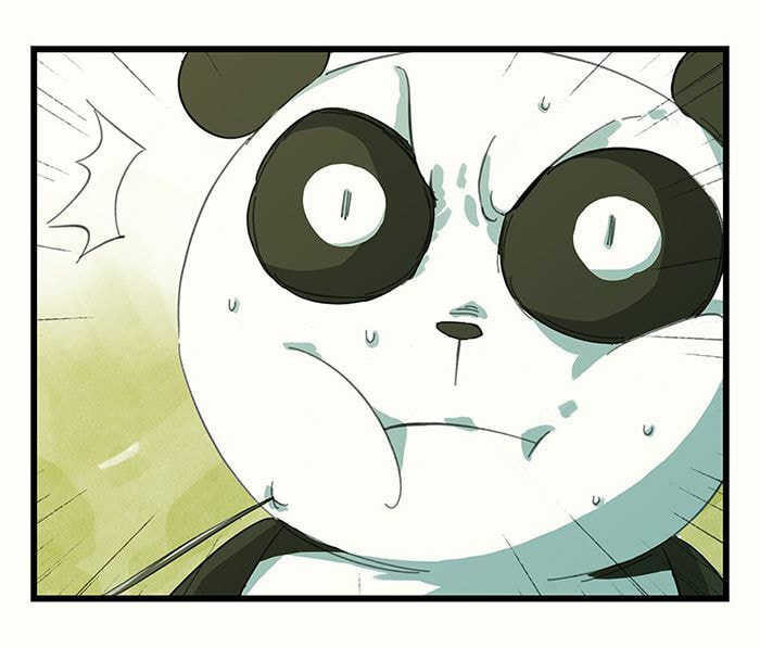 Read Tower into the Clouds (Colored) chapter 9 image 19 on Lezhin