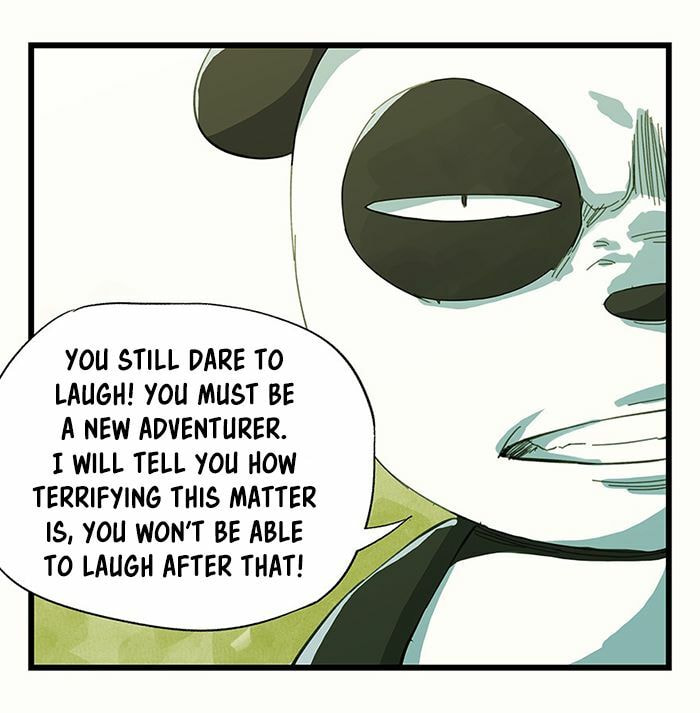 Read Tower into the Clouds (Colored) chapter 9 image 25 on Lezhin