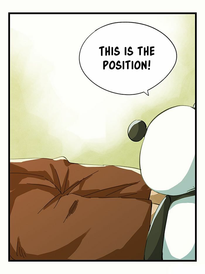 Read Tower into the Clouds (Colored) chapter 9 image 33 on Lezhin
