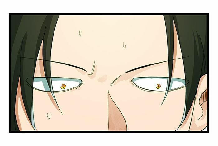 Read Tower into the Clouds (Colored) chapter 9 image 7 on Lezhin