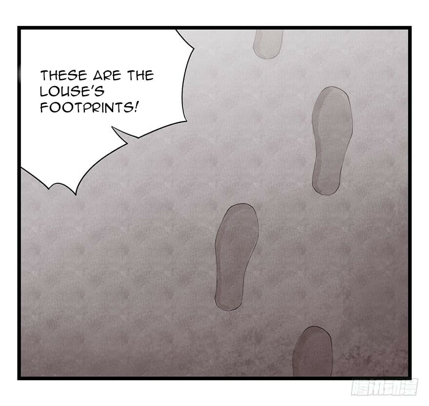 Read Tower into the Clouds (Colored) chapter 90 image 22 on Lezhin