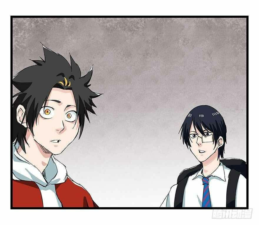 Read Tower into the Clouds (Colored) chapter 91 image 50 on Lezhin