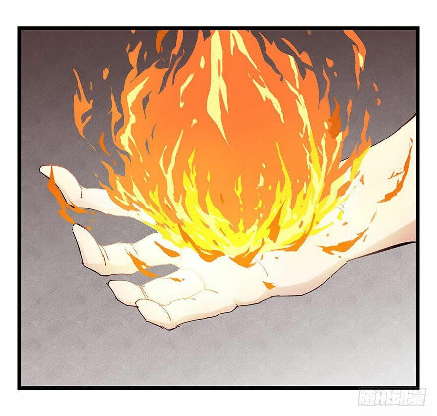Read Tower into the Clouds (Colored) chapter 92 image 30 on Lezhin