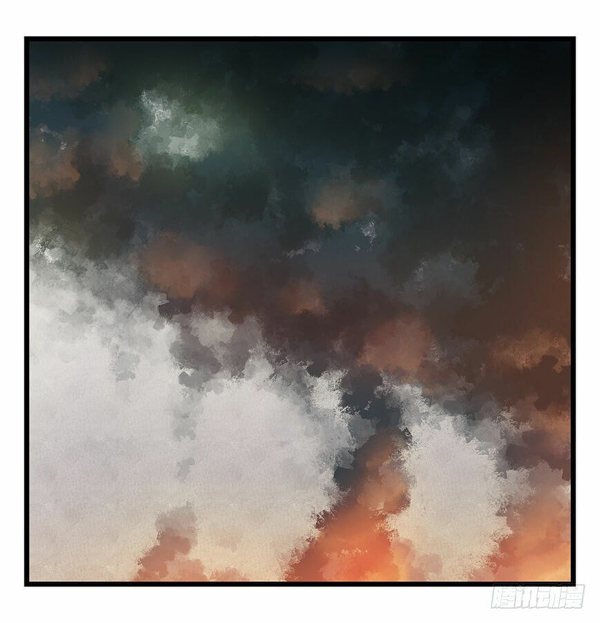 Read Tower into the Clouds (Colored) chapter 92 image 48 on Lezhin